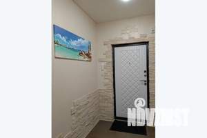 2-к квартира, посуточно, 10м2, 1/1 этаж