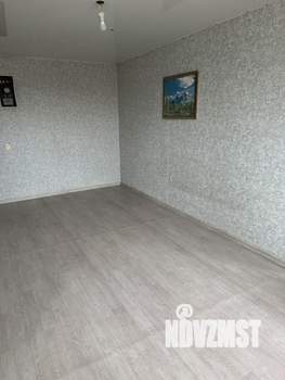 2-к квартира, на длительный срок, 40м2, 4/5 этаж