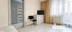 1-к квартира, посуточно, 32м2, 4/5 этаж