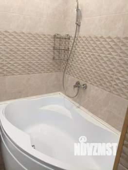 1-к квартира, на длительный срок, 39м2, 9/13 этаж