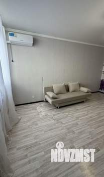 2-к квартира, на длительный срок, 57м2, 6/19 этаж