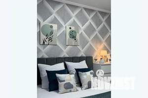 1-к квартира, посуточно, 56м2, 8/14 этаж