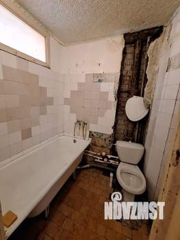 1-к квартира, на длительный срок, 30м2, 7/9 этаж