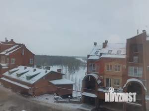2-к квартира, на длительный срок, 100м2, 3/6 этаж