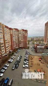 2-к квартира, на длительный срок, 57м2, 8/13 этаж