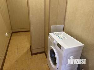 2-к квартира, на длительный срок, 75м2, 9/10 этаж