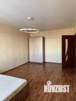 2-к квартира, на длительный срок, 72м2, 10/15 этаж