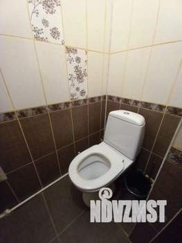 3-к квартира, посуточно, 100м2, 1/1 этаж