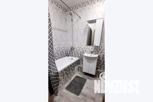 2-к квартира, посуточно, 65м2, 4/16 этаж