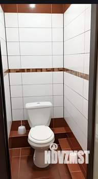 1-к квартира, на длительный срок, 42м2, 7/9 этаж