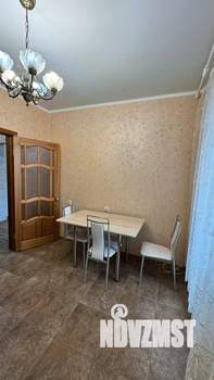 2-к квартира, на длительный срок, 57м2, 8/13 этаж