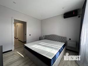 3-к квартира, посуточно, 75м2, 14/19 этаж