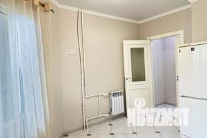 2-к квартира, посуточно, 60м2, 16/17 этаж