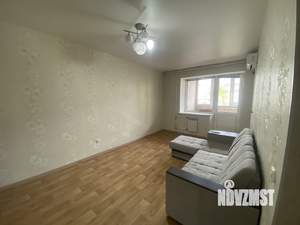 1-к квартира, на длительный срок, 45м2, 7/12 этаж