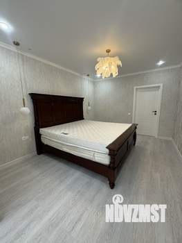 2-к квартира, на длительный срок, 62м2, 9/17 этаж