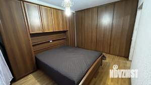 2-к квартира, на длительный срок, 66м2, 3/14 этаж