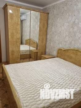 2-к квартира, посуточно, 60м2, 12/16 этаж