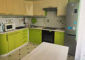 2-к квартира, на длительный срок, 62м2, 5/14 этаж