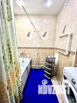 3-к квартира, посуточно, 72м2, 1/1 этаж