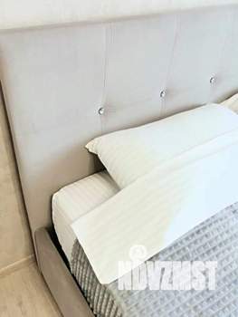 1-к квартира, посуточно, 23м2, 1/1 этаж