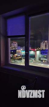 1-к квартира, на длительный срок, 37м2, 8/9 этаж