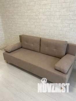 1-к квартира, посуточно, 45м2, 14/14 этаж