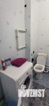 2-к квартира, посуточно, 60м2, 12/18 этаж