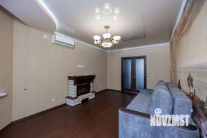 2-к квартира, на длительный срок, 60м2, 2/17 этаж