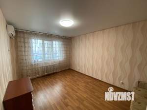 1-к квартира, на длительный срок, 35м2, 11/16 этаж