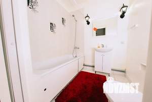 2-к квартира, посуточно, 60м2, 14/14 этаж