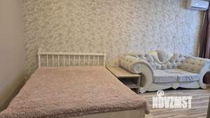 2-к квартира, посуточно, 62м2, 8/14 этаж