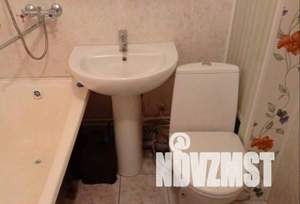 1-к квартира, на длительный срок, 35м2, 3/9 этаж