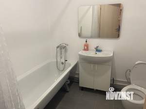 2-к квартира, на длительный срок, 59м2, 11/16 этаж