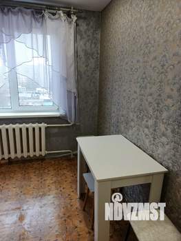 2-к квартира, на длительный срок, 53м2, 6/9 этаж