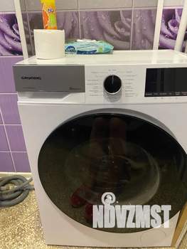 1-к квартира, посуточно, 37м2, 9/14 этаж