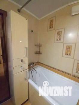 3-к квартира, посуточно, 100м2, 1/1 этаж