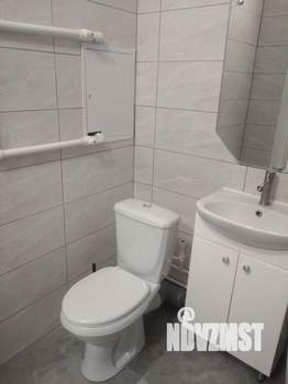 1-к квартира, на длительный срок, 40м2, 7/19 этаж