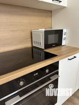 2-к квартира, на длительный срок, 38м2, 10/17 этаж