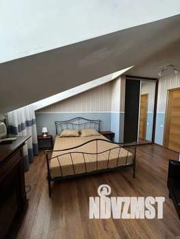 1-к квартира, посуточно, 25м2, 2/3 этаж