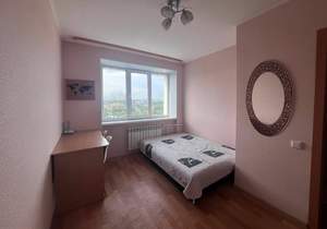 1-к квартира, на длительный срок, 20м2, 9/9 этаж