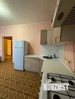 2-к квартира, посуточно, 110м2, 1/1 этаж