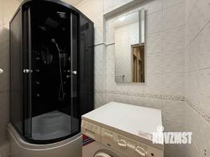 2-к квартира, посуточно, 65м2, 1/1 этаж