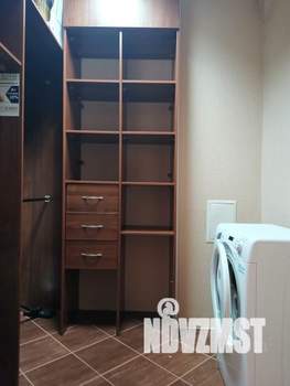 3-к квартира, посуточно, 80м2, 1/1 этаж