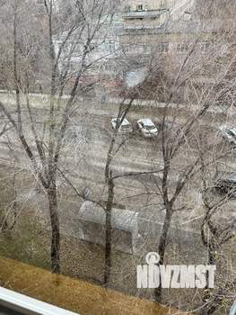 1-к квартира, на длительный срок, 30м2, 5/5 этаж