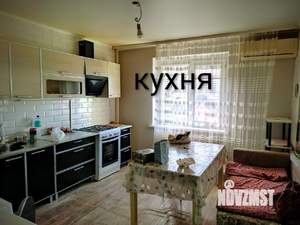 3-к квартира, на длительный срок, 70м2, 7/10 этаж