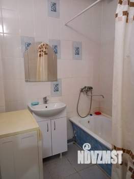 2-к квартира, посуточно, 70м2, 2/10 этаж