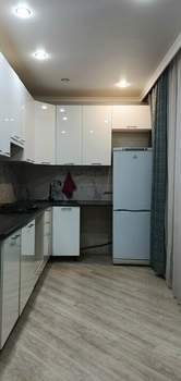 2-к квартира, на длительный срок, 52м2, 8/9 этаж