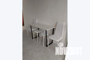 1-к квартира, посуточно, 10м2, 1/1 этаж