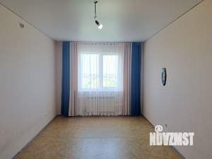 1-к квартира, на длительный срок, 33м2, 9/9 этаж