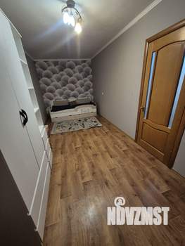 2-к квартира, на длительный срок, 44м2, 3/5 этаж